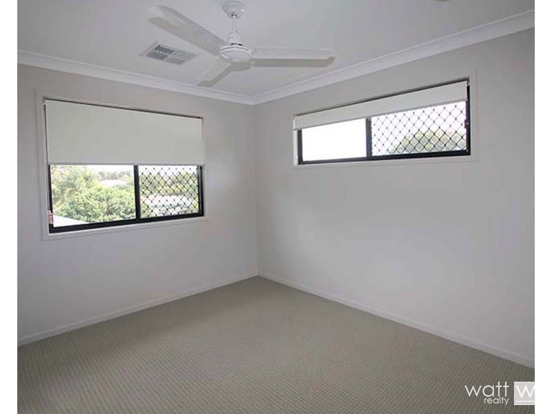 66 Hayden Street, Nudgee QLD 4014