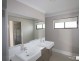 66 Hayden Street, Nudgee QLD 4014