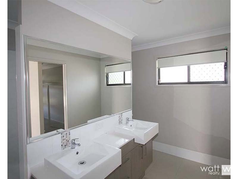 66 Hayden Street, Nudgee QLD 4014