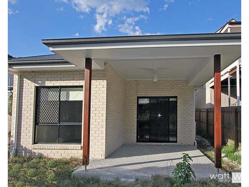 66 Hayden Street, Nudgee QLD 4014