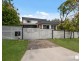 5 Macnee Street, Mcdowall QLD 4053