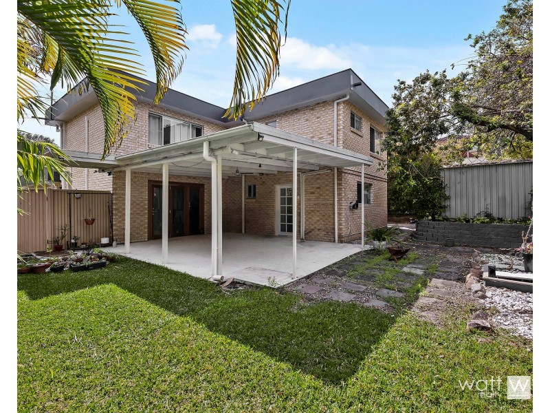 5 Macnee Street, Mcdowall QLD 4053