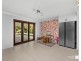 5 Macnee Street, Mcdowall QLD 4053
