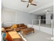 5 Macnee Street, Mcdowall QLD 4053