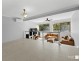 5 Macnee Street, Mcdowall QLD 4053