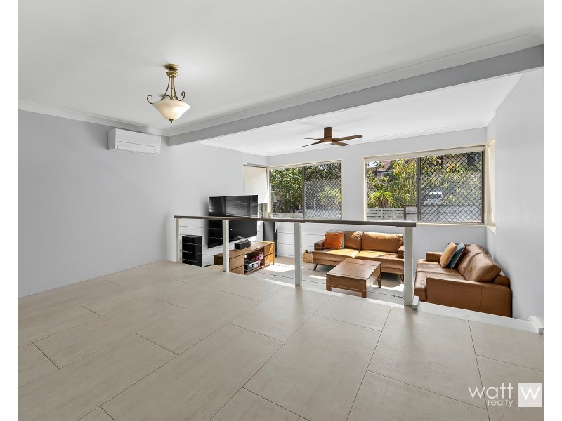 5 Macnee Street, Mcdowall QLD 4053