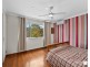 5 Macnee Street, Mcdowall QLD 4053