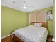 5 Macnee Street, Mcdowall QLD 4053