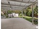 5 Macnee Street, Mcdowall QLD 4053