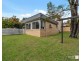 5 Macnee Street, Mcdowall QLD 4053