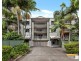 12/29 Bell Street, Kangaroo Point QLD 4169