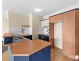 12/29 Bell Street, Kangaroo Point QLD 4169