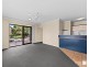 12/29 Bell Street, Kangaroo Point QLD 4169