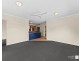 12/29 Bell Street, Kangaroo Point QLD 4169
