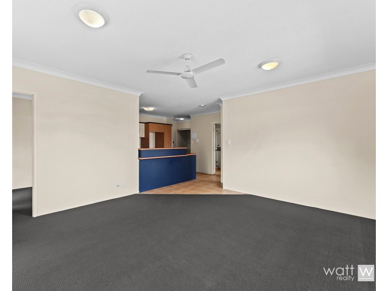 12/29 Bell Street, Kangaroo Point QLD 4169