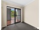 12/29 Bell Street, Kangaroo Point QLD 4169