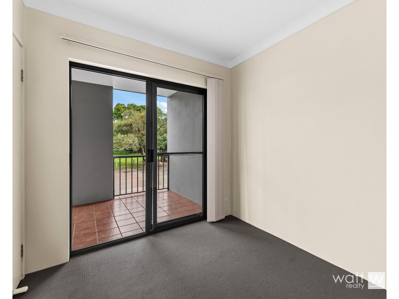 12/29 Bell Street, Kangaroo Point QLD 4169