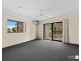12/29 Bell Street, Kangaroo Point QLD 4169