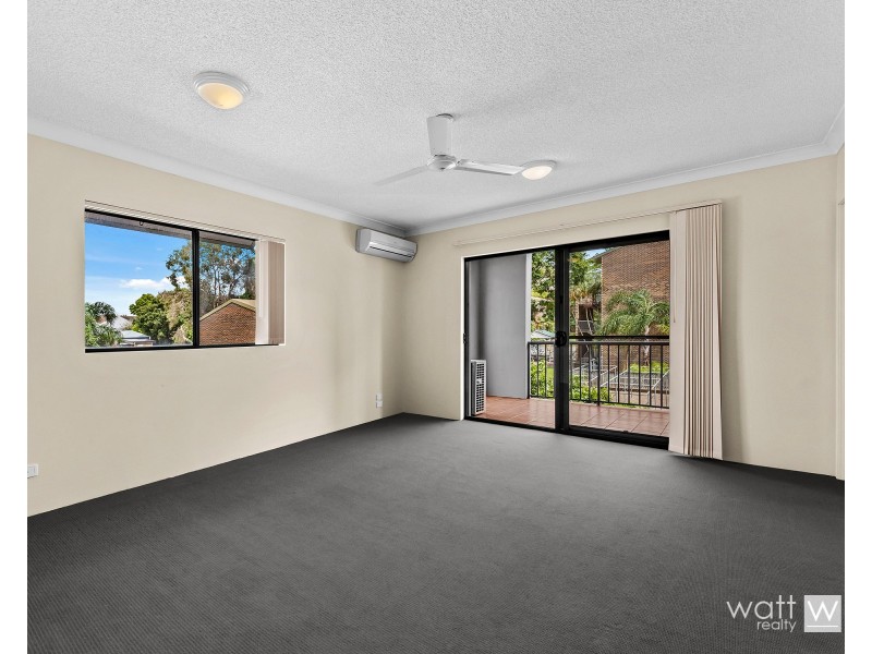12/29 Bell Street, Kangaroo Point QLD 4169