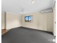 12/29 Bell Street, Kangaroo Point QLD 4169