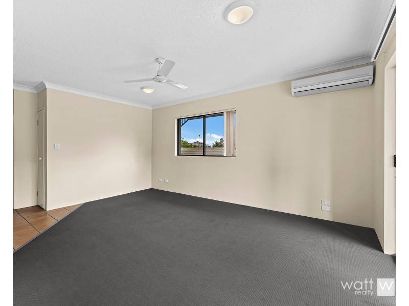 12/29 Bell Street, Kangaroo Point QLD 4169