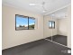12/29 Bell Street, Kangaroo Point QLD 4169