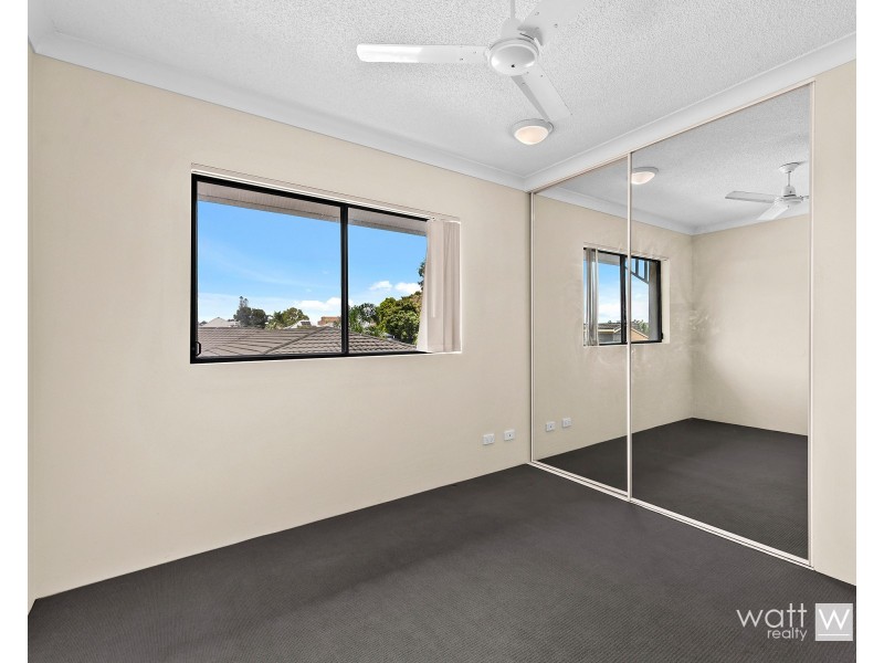 12/29 Bell Street, Kangaroo Point QLD 4169