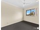 12/29 Bell Street, Kangaroo Point QLD 4169