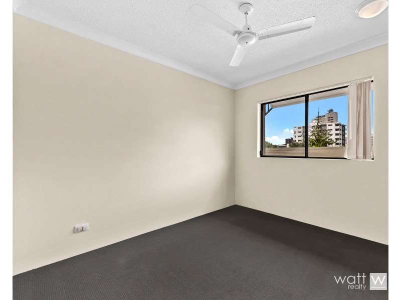 12/29 Bell Street, Kangaroo Point QLD 4169