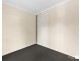 12/29 Bell Street, Kangaroo Point QLD 4169