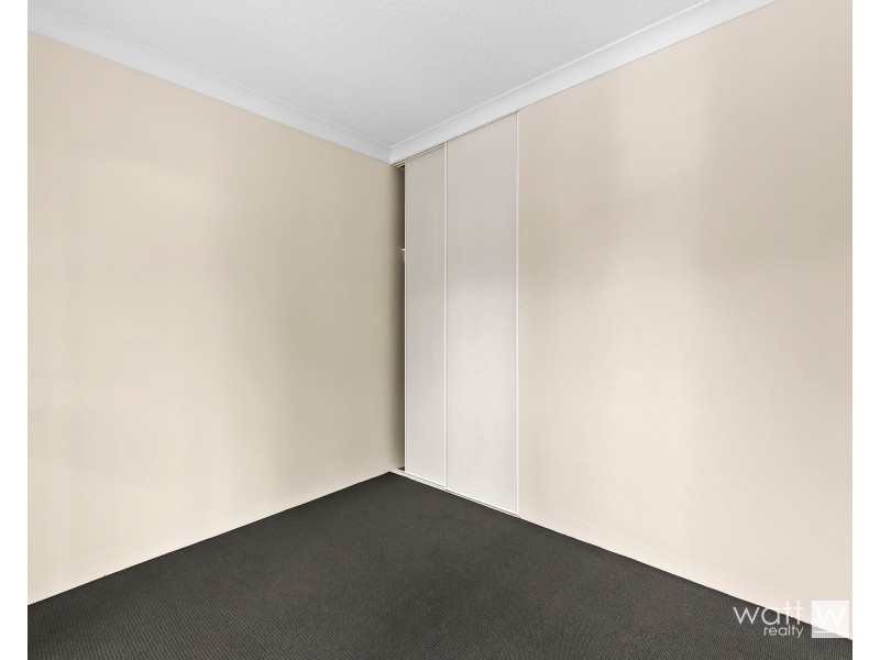 12/29 Bell Street, Kangaroo Point QLD 4169