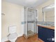 12/29 Bell Street, Kangaroo Point QLD 4169