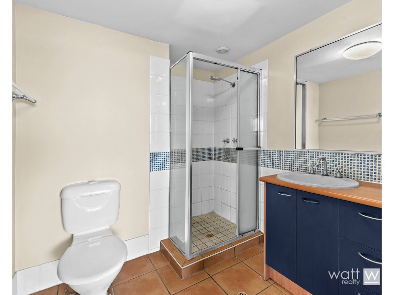 12/29 Bell Street, Kangaroo Point QLD 4169