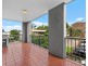 12/29 Bell Street, Kangaroo Point QLD 4169