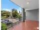 12/29 Bell Street, Kangaroo Point QLD 4169