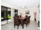 26 Pontiac Circuit, Warner QLD 4500