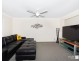 26 Pontiac Circuit, Warner QLD 4500