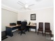 26 Pontiac Circuit, Warner QLD 4500