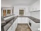 4/33 Park Avenue, Auchenflower QLD 4066