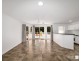 4/33 Park Avenue, Auchenflower QLD 4066