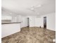 4/33 Park Avenue, Auchenflower QLD 4066