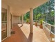 4/33 Park Avenue, Auchenflower QLD 4066