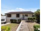 13 Croker Street, Aspley QLD 4034