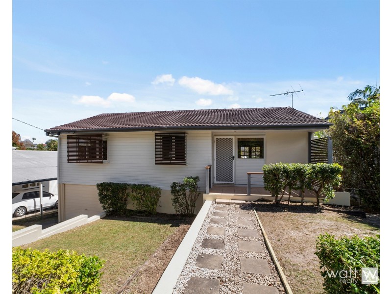 13 Croker Street, Aspley QLD 4034