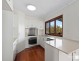 13 Croker Street, Aspley QLD 4034