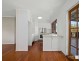 13 Croker Street, Aspley QLD 4034