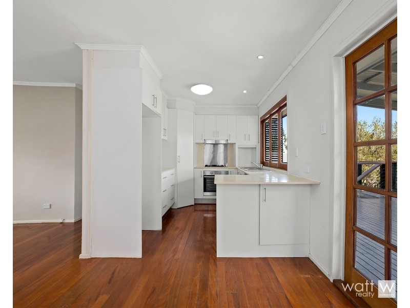 13 Croker Street, Aspley QLD 4034