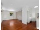 13 Croker Street, Aspley QLD 4034