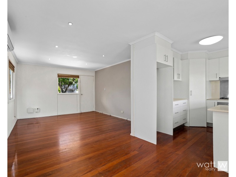 13 Croker Street, Aspley QLD 4034