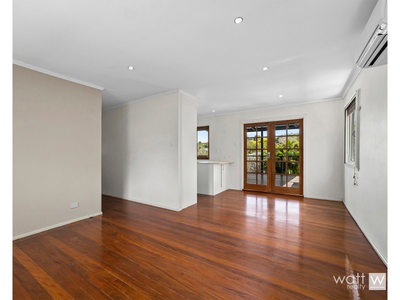13 Croker Street, Aspley QLD 4034